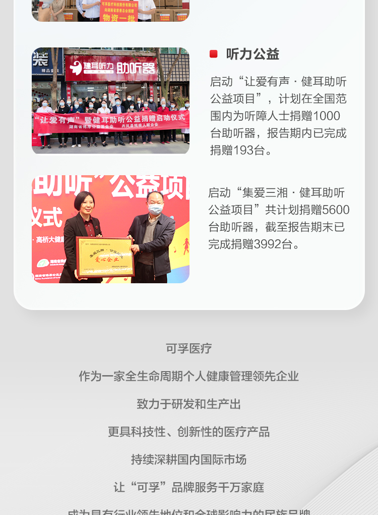 米乐M6官网2022上半年报_15.jpg